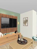 salon mme bodin de jour